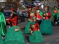 IMG_9036.JPG