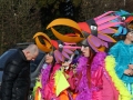 IMG_9049.JPG