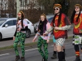 IMG_9073.JPG