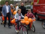 Koningsdag 2015