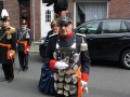 IMG_9345.JPG