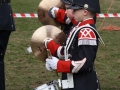IMG_9363.JPG