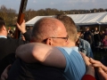 IMG_9528.JPG