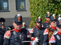 1_DSC_1398