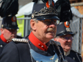 1_DSC_1411