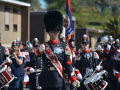 DSC_0027-min