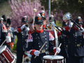 DSC_0028-min