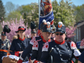 DSC_0032-min