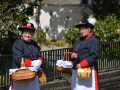 DSC_0050-min
