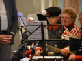DSC_0117-min
