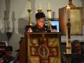 DSC_0125-min