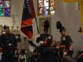 DSC_0155-min