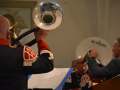 DSC_0164-min