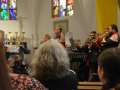 DSC_0177-min