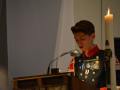 DSC_0195-min