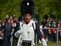 DSC_0223-min