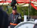 DSC_0237-min