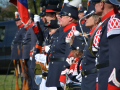 DSC_0239-min