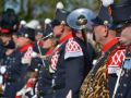 DSC_0240-min