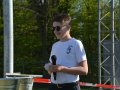 DSC_0272-min