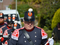 DSC_1453