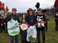 DSC_0098