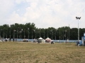 IMG_0843