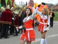 DSC_0339