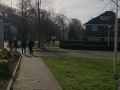 pelgrimstocht2015-03.jpg