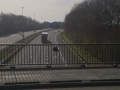 pelgrimstocht2015-04.jpg