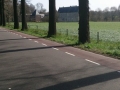 pelgrimstocht2015-05.jpg