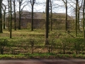 pelgrimstocht2015-06.jpg