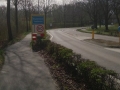 pelgrimstocht2015-08.jpg