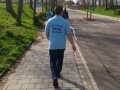 pelgrimstocht2015-11.jpg