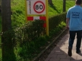 pelgrimstocht2015-12.jpg