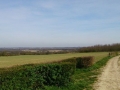 pelgrimstocht2015-13.jpg