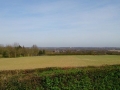 pelgrimstocht2015-14.jpg