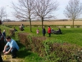 pelgrimstocht2015-16.jpg
