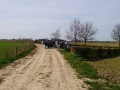 pelgrimstocht2015-17.jpg