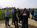 pelgrimstocht2015-18.jpg