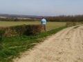 pelgrimstocht2015-19.jpg