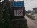 pelgrimstocht2015-20.jpg