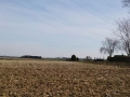 pelgrimstocht2015-21.jpg