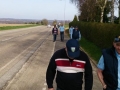 pelgrimstocht2015-22.jpg