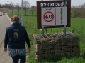 pelgrimstocht2015-23.jpg