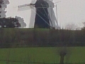 pelgrimstocht2015-24.jpg