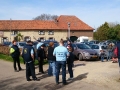 pelgrimstocht2015-26.jpg