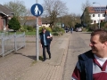 pelgrimstocht2015-27.jpg