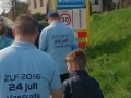 pelgrimstocht2015-28.jpg
