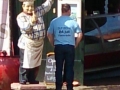 pelgrimstocht2015-31.jpg